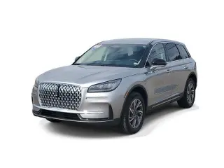 Lincoln Corsair 2024 Premiere 4dr SUV