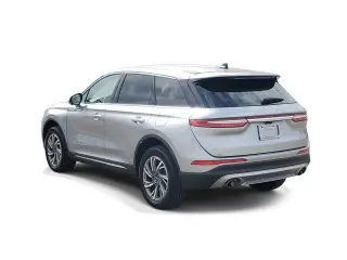 Lincoln Corsair 2024 Premiere 4dr SUV