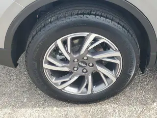 Lincoln Corsair 2024 Premiere 4dr SUV