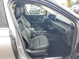 Lincoln Corsair 2024 Premiere 4dr SUV