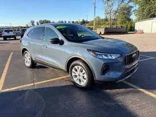 Ford Escape 2024 AWD Active 4dr SUV