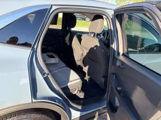 Ford Escape 2024 AWD Active 4dr SUV