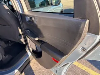 Ford Escape 2024 AWD Active 4dr SUV