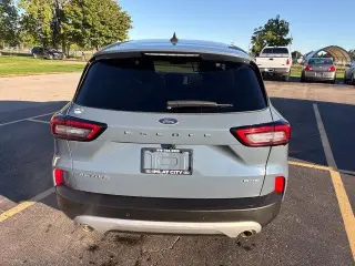Ford Escape 2024 AWD Active 4dr SUV