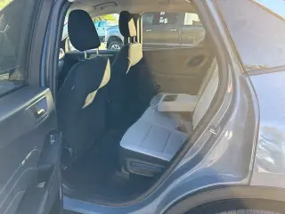 Ford Escape 2024 AWD Active 4dr SUV