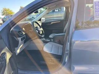 Ford Escape 2024 AWD Active 4dr SUV
