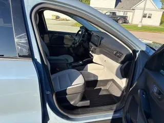 Ford Escape 2024 AWD Active 4dr SUV