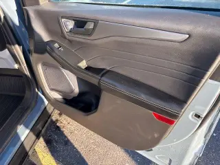 Ford Escape 2024 AWD Active 4dr SUV