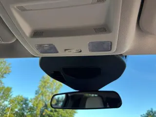 Ford Escape 2024 AWD Active 4dr SUV
