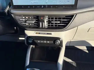 Ford Escape 2024 AWD Active 4dr SUV