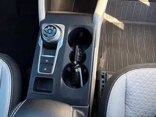 Ford Escape 2024 AWD Active 4dr SUV