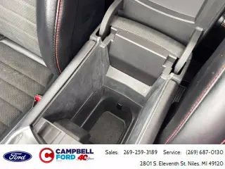 Ford Edge 2024 AWD SEL 4dr SUV