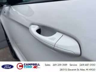 Ford Edge 2024 AWD SEL 4dr SUV