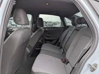 Volkswagen Jetta 2025 Sport 4dr Sedán