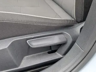 Volkswagen Jetta 2025 Sport 4dr Sedán