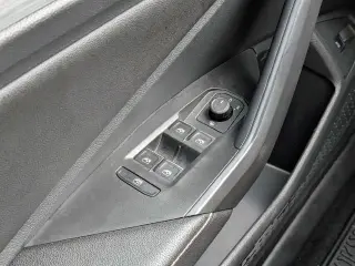 Volkswagen Jetta 2025 Sport 4dr Sedán