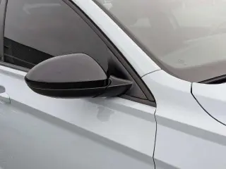 Volkswagen Jetta 2025 Sport 4dr Sedán