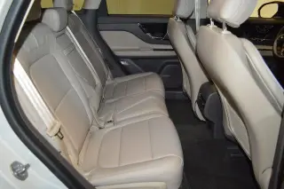 Lincoln Corsair 2023 Standard 4dr SUV