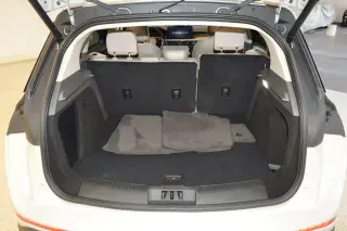 Lincoln Corsair 2023 Standard 4dr SUV