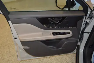 Lincoln Corsair 2023 Standard 4dr SUV