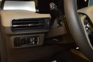 Lincoln Corsair 2023 Standard 4dr SUV