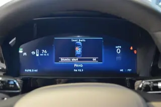 Lincoln Corsair 2023 Standard 4dr SUV