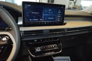 Lincoln Corsair 2023 Standard 4dr SUV