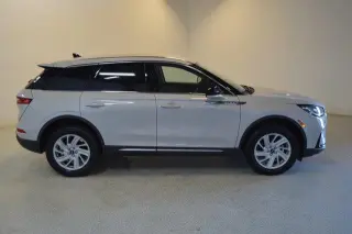 Lincoln Corsair 2023 Standard 4dr SUV