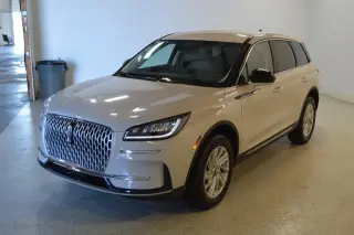 Lincoln Corsair 2023 Standard 4dr SUV