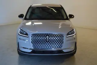 Lincoln Corsair 2023 Standard 4dr SUV