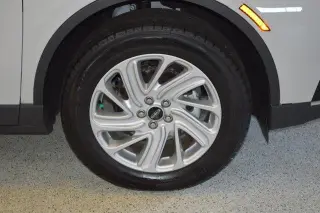 Lincoln Corsair 2023 Standard 4dr SUV