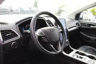 Ford Edge 2024 AWD SEL 4dr SUV