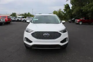 Ford Edge 2024 AWD SEL 4dr SUV