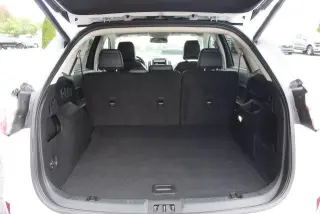 Ford Edge 2024 AWD SEL 4dr SUV