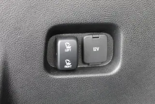 Ford Edge 2024 AWD SEL 4dr SUV