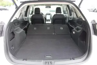 Ford Edge 2024 AWD SEL 4dr SUV