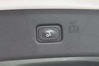 Ford Edge 2024 AWD SEL 4dr SUV