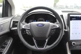 Ford Edge 2024 AWD SEL 4dr SUV