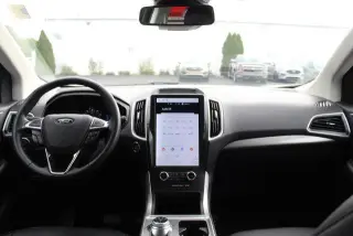 Ford Edge 2024 AWD SEL 4dr SUV