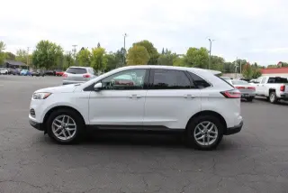 Ford Edge 2024 AWD SEL 4dr SUV