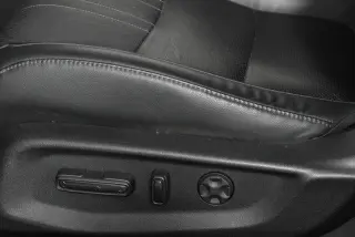 Honda Accord 2018 EX-L 4dr Sedán (1.5T I4)
