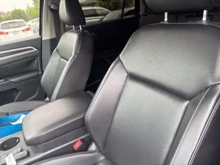 Volkswagen Atlas 2018 V6 SE SUV de 4 puertas con Tecnología