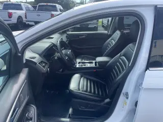 Ford Edge 2024 AWD SEL 4dr SUV