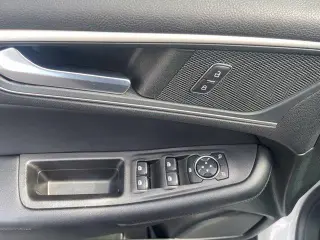 Ford Edge 2024 AWD SEL 4dr SUV