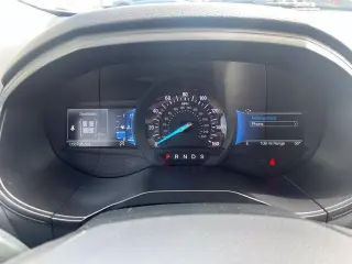 Ford Edge 2024 AWD SEL 4dr SUV