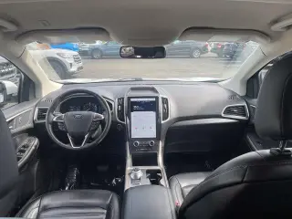 Ford Edge 2024 AWD SEL 4dr SUV