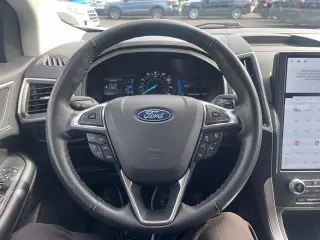 Ford Edge 2024 AWD SEL 4dr SUV