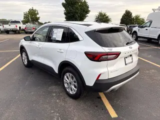 Ford Escape 2024 AWD Active 4dr SUV
