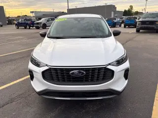 Ford Escape 2024 AWD Active 4dr SUV
