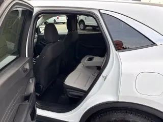 Ford Escape 2024 AWD Active 4dr SUV